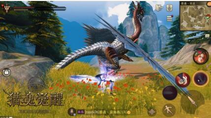 什么事都没有自信怎么办?,尽享知识互动乐趣